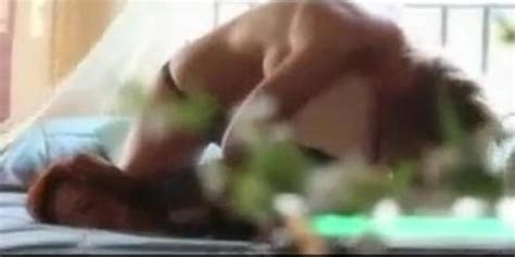 Lesbians So Hot Tnaflix