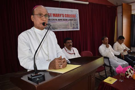 st marys college shirva