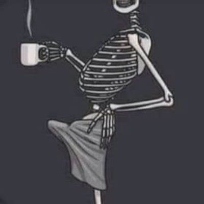 Fuck You Fuckyou56975922 Twitter