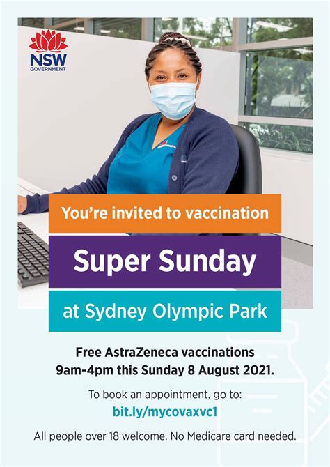 Health experts explain what Astrazeneca Sydney Australia produces 8