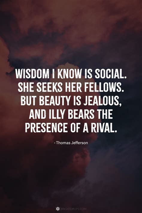 Quotes About Jealous Haters 9