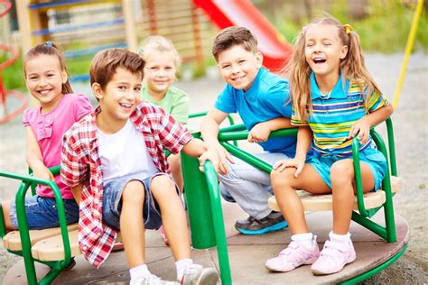 Qué Es La Resiliencia Criando Hijas Consumismo Crianza De Los Hijos