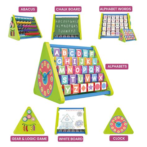 educational toys  preschoolers educational toys