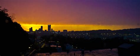 Post Storm : r/pittsburgh