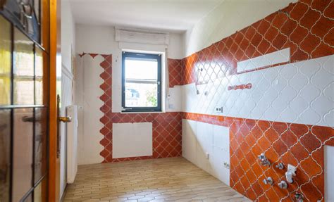 Leben im Bismarckviertel Großzügige 115m² Terrassen Wohnung mit