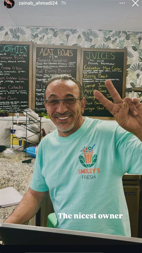 Major movie roles will soon be announced for sklyar fox 16