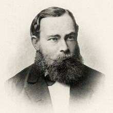 gottlob frege november   july   german logician