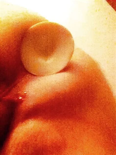 SM Games Nude Pics XHamster