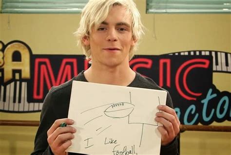 Zac Naked Ass Andy Naked