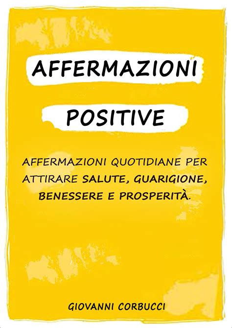 Citazioni Sulla Guarigione Della Salute