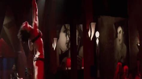 Jessica Biel Powder Blue Compilation Porn Videos