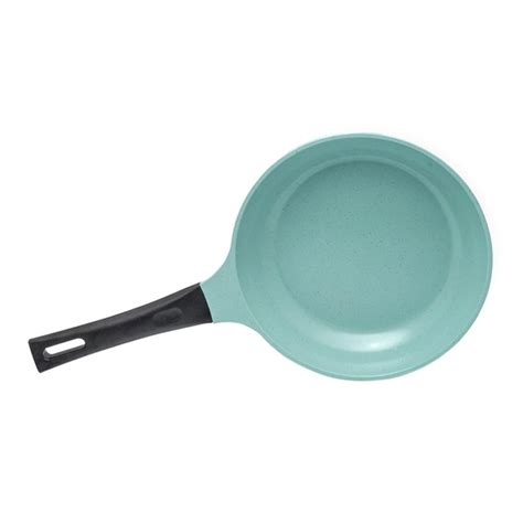 Sartén De Cocina Jade Cook 24 Cm Aluminio Jade Walmart En Línea