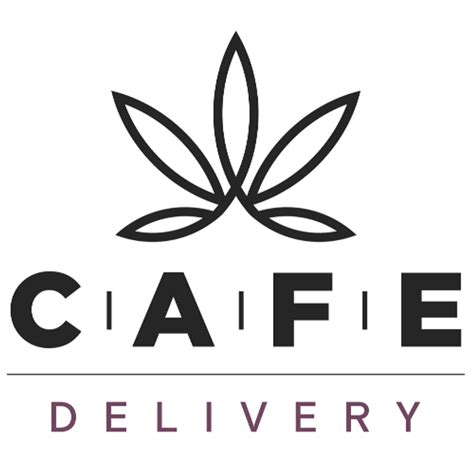 Cafe Delivery Etobicoke Weed Delivery In Etobicoke Ontario Canada Leafythings