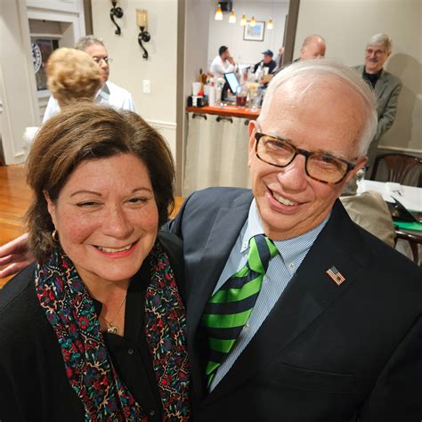 Historical Archive: Baltimore Evening Sun May 17, 1974 Records 30