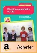 Les Personnages Retz Lutin Bazar