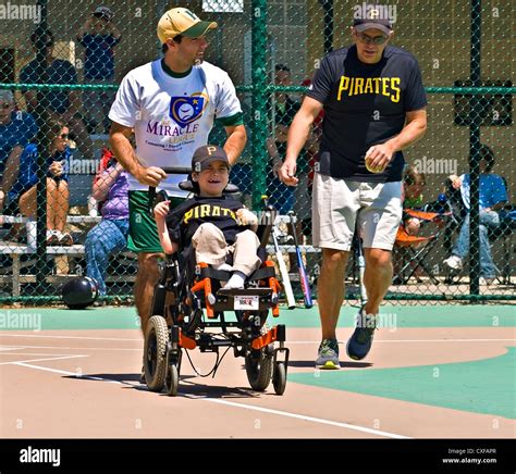 Coaches Hi Res Stock Photography And Images Alamy