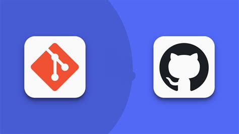 Aprende Git Y Github Sin Esfuerzo Con Este Curso Gratis Para