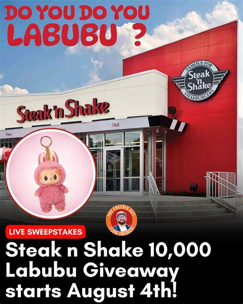 caniac club 4