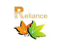 Reliance Global General Trading