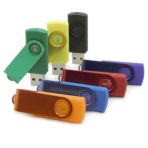 usb flash drives kts