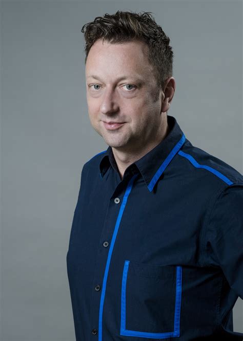 Don’t risk it. Rigorous Rehearse it. – Marketing Communication News