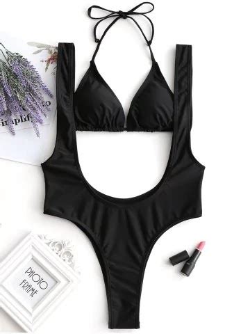 GET BIKINI READY WITH ROSEGAL SUPER MODELS BEACH