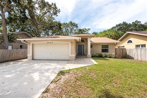 Clearwater Fl Real Estate Clearwater Homes For Sale ®