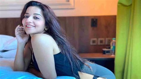 मनलस क बकन तसवर हद स जयद ह HOT