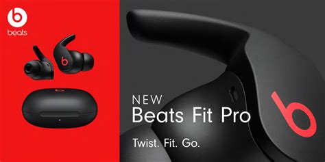 10 Best Wireless Earbuds For Working Out 2023 WIRED