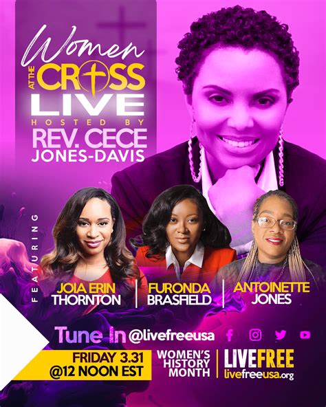 women   cross abolishing  death penalty  rev cece jones