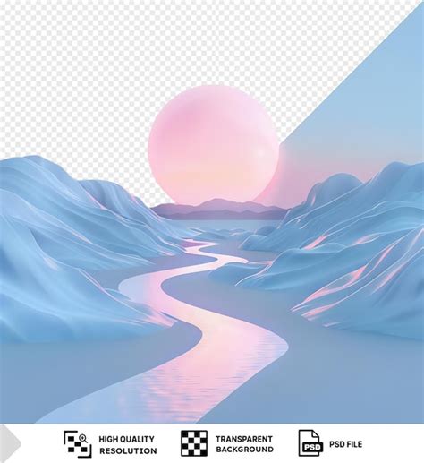 view ai psd  high quality  psd templates