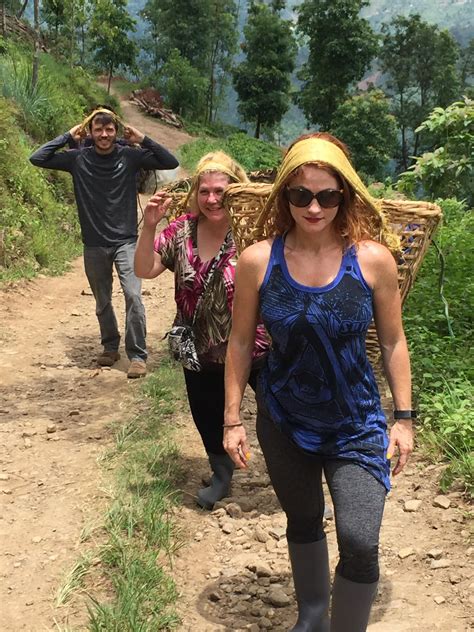 The_Gypsy_Sisters | Superior AZ