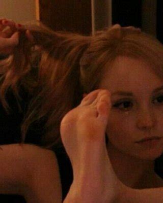 Flavia Sayuri Nude Porn Pictures XXX Photos Sex Images PICTOA