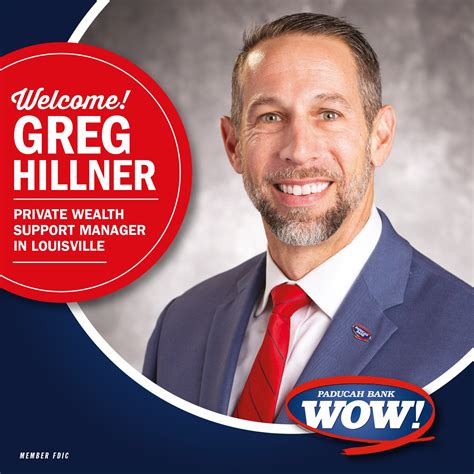 A surprising busted newspaper paducah ky entry has locals talking 4