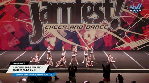 Victory! All Stars - Quartz [2024 L1 Junior - Novice - Restrictions ...