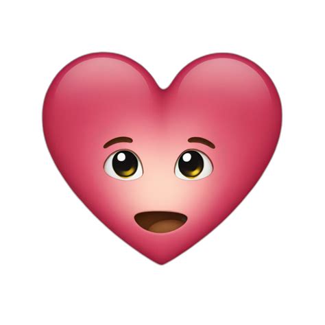 Repaired Heart Ai Emoji Generator