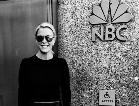 Megyn Kelly Makes Highly Anticipated Nbc Debut On Sunday June