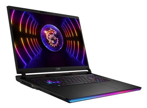 Quel Pc Gamer Pour Pc Gamer Euro Okgo Net