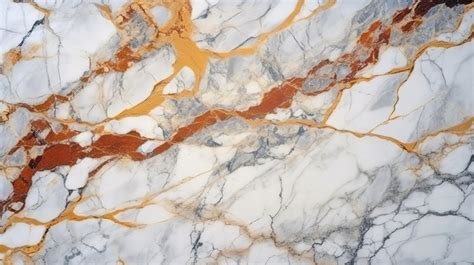 Floor Texture Marble Elegant And Organic Patterns Glossy Textures Perfect For Wall Tiles ...