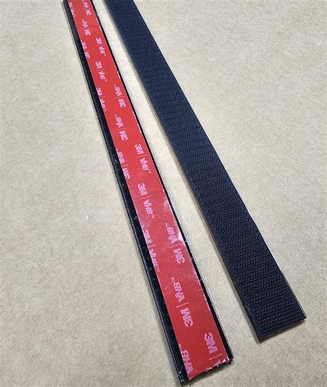 Roll Up Garage Door Insulation Kit – DoorSulate