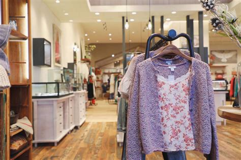 shop   unique gift stores   perfect gift