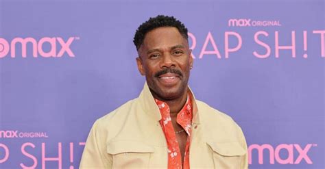 Colman Domingo, ‘Euphoria,’ and more win big at 2022 Creative Arts Emmys