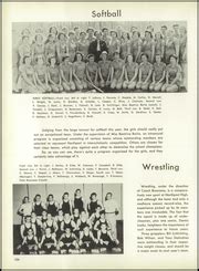 Northport High School - Tiger Tales Yearbook (Northport, NY), Class of ...