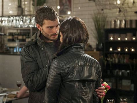 Fifty Shades Updates: HQ PHOTOS: Stills of Jamie Dornan in The Fall ...