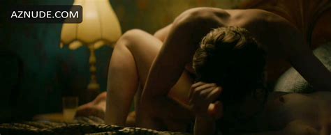 ELLA SCOTT LYNCH Nude AZNude