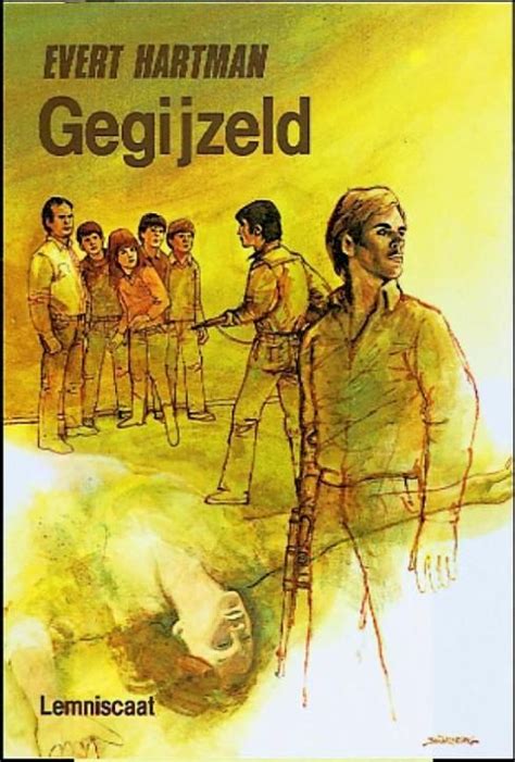 1 Ik Heb Dit Boek Gekozen Omdat De Titel Mij Erg Aansprak En Het Leek