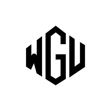 Where is wgu located and how it affects your degree 2