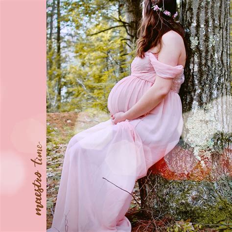 Calm Lullaby For Prenatal Nurturing 17 Rêverie Single Album by