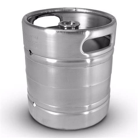 2 Barris De 10 L Para Chopp Ou Cerveja Artasanal Chave R 1 370 00