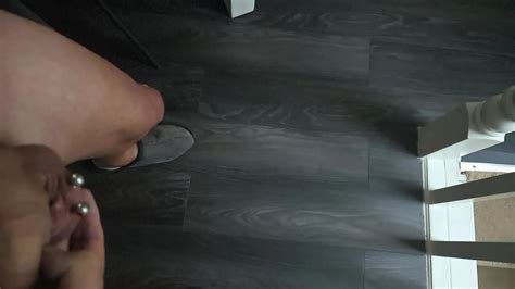 69 Year Old From Scotland Gay Voyeur Voyeur Porn Feat Bornerect XHamster